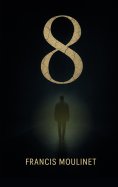 eBook: 8