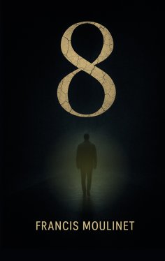 eBook: 8
