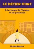eBook: Le métier-pont