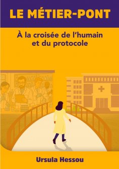 eBook: Le métier-pont