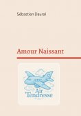 eBook: Poésie amoureuse