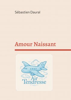 eBook: Poésie amoureuse