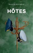 eBook: Hôtes