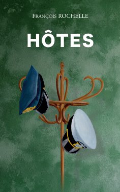 eBook: Hôtes
