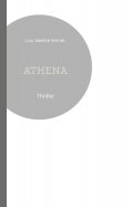 eBook: Athena