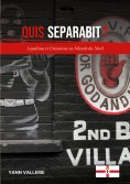 eBook: Quis Separabit ?