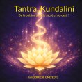 eBook: Tantra,  Kundalini
