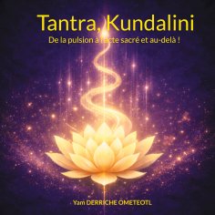 eBook: Tantra,  Kundalini