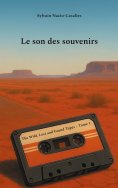 eBook: The Wild, Lost and Found Tapes