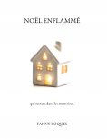 eBook: Noël enflammé