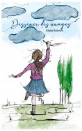 eBook: Dessiner des nuages