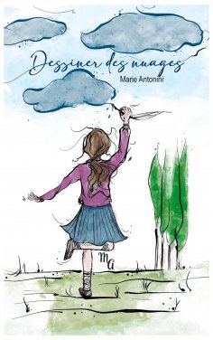 eBook: Dessiner des nuages
