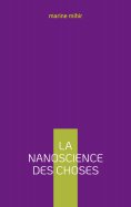 eBook: la nanoscience des choses