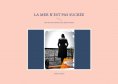 eBook: La mer n'est pas sucrée