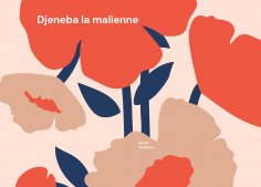 eBook: Djeneba la malienne