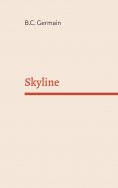 ebook: Skyline