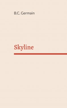 ebook: Skyline