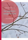 eBook: La première neige de l'été