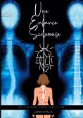 eBook: Une Enfance Scolereuse