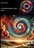 eBook: La véritable histoire d'Adam et Ève