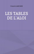 eBook: les tables de l'aloi