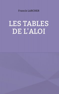 eBook: les tables de l'aloi
