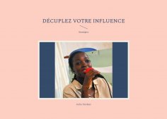 eBook: Décuplez votre influence
