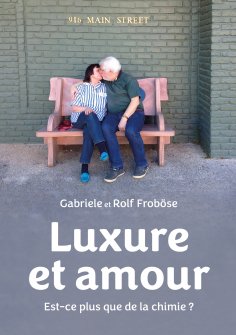ebook: Luxure et amour