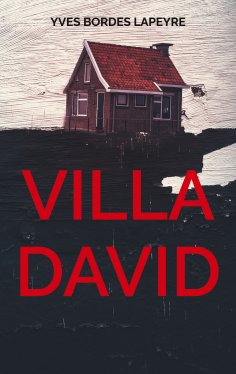 eBook: Villa David