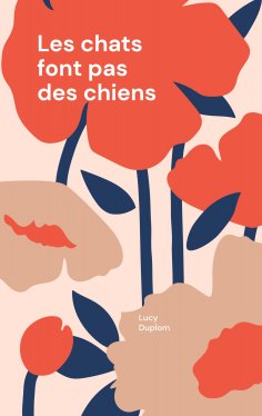 ebook: Les chats font pas des chiens