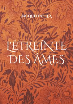 eBook: L'étreinte des âmes