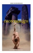 eBook: Dionysiaque