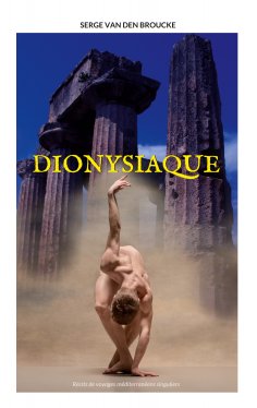 eBook: Dionysiaque