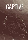 eBook: Captive