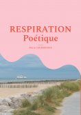eBook: Respiration Poétique