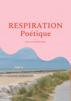 eBook: Respiration Poétique