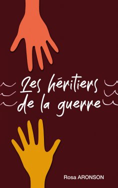 eBook: Les Héritiers de la Guerre
