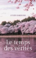 eBook: Le temps des vérités
