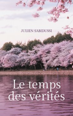 eBook: Le temps des vérités