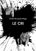 ebook: Le Cri