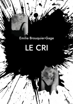 ebook: Le Cri
