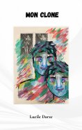 ebook: Mon Clone