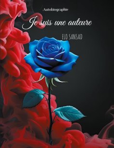 eBook: Je suis une auteure