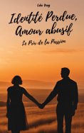 eBook: Identité Perdue, Amour abusif