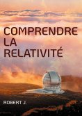 eBook: Comprendre la relativité