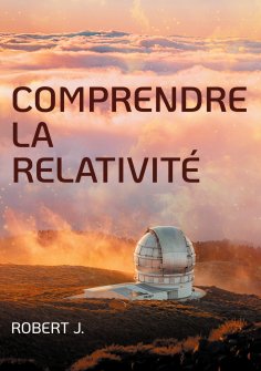 eBook: Comprendre la relativité