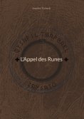 ebook: L'Appel des Runes