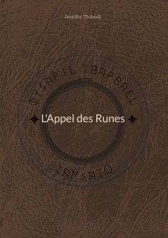 ebook: L'Appel des Runes