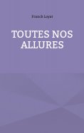 eBook: Toutes nos allures