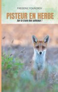 eBook: Pisteur en herbe